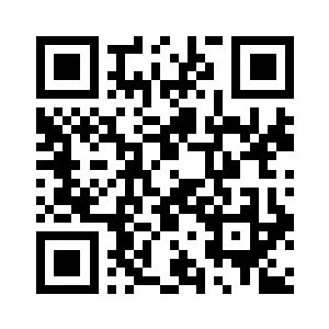 他们还要再经历一次二维码生成