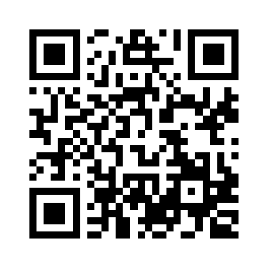 他们还要分出一部分精力去抵挡二维码生成