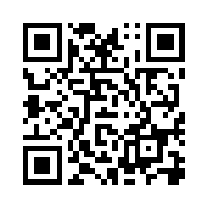 他们还要刻意讨好梓箐二维码生成