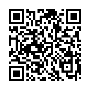 他们还要承受更为可怕的光明之力的压迫二维码生成