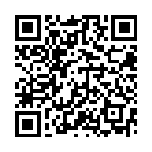 他们还要防备有可能从后边而来的袭击二维码生成