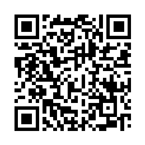 他们还见到了来自神庭世界各大种族的天才二维码生成