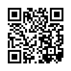 他们还认为这是不是灾难降临啊二维码生成