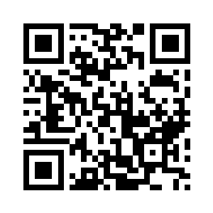 他们还记得当初的仙界二维码生成