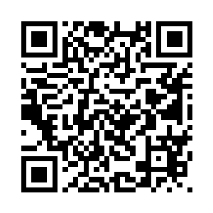 他们还说明天继续听杨锐的讲座的二维码生成