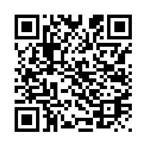 他们还负责转送来自总公司的信件二维码生成