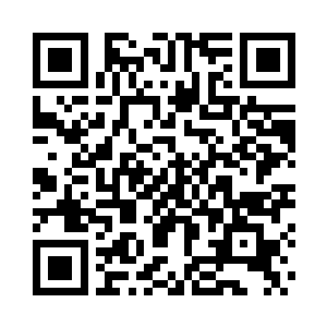 他们还需要相当长的时间来理解和消化二维码生成