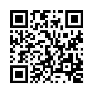 他们还顾及着他们的威望和脸面二维码生成