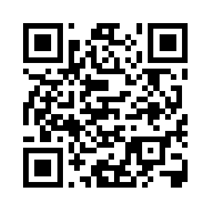 他们这一支因为资源缺少的原因二维码生成