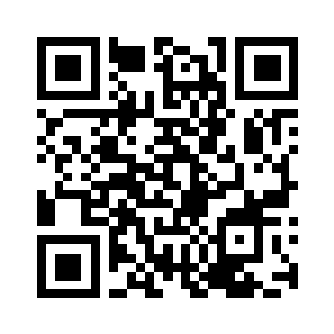 他们这一支是没有什么超级天才二维码生成