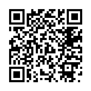 他们这一方的票数肯定能多于赵长枪一方二维码生成