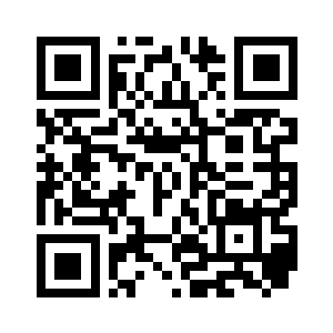 他们这一晚上恐怕能挣几千元了二维码生成