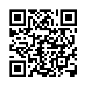 他们这一次和我一起在外面战斗二维码生成