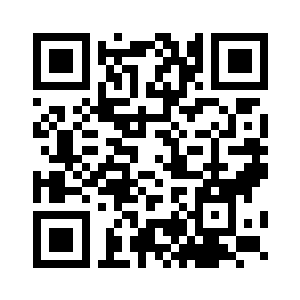 他们这一次来到翠微星二维码生成