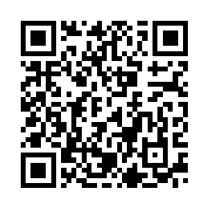 他们这一次来是商讨针对苏凡的事二维码生成