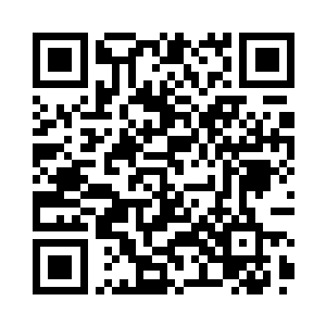 他们这一次来的目的就是为了找李峰的麻烦的二维码生成