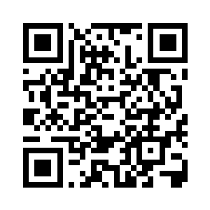 他们这一次的任务也已经完成了二维码生成