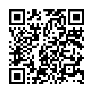 他们这一次的任务是刺杀化形境九重的武者二维码生成