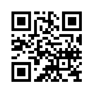 他们这一次的任务二维码生成