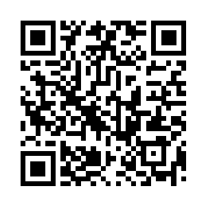 他们这一次的打猎之旅绝对不会收获太惨的二维码生成