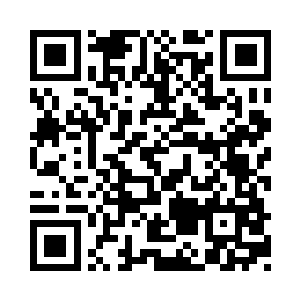 他们这一次的目的地本就不在奥林匹斯身上二维码生成