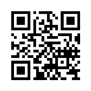 他们这一次的行动二维码生成