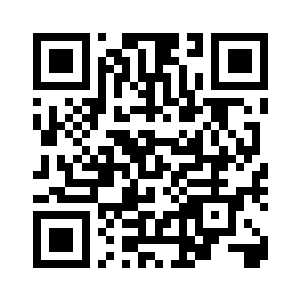 他们这一次计划极有可能泡汤二维码生成