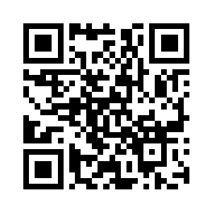 他们这一次赴会的许多矛盾背后二维码生成