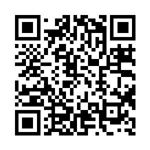 他们这一组依旧是跟着巴松一起走上街头二维码生成