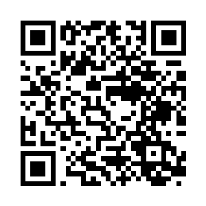 他们这一行人又回到了可以俯瞰淄河渡的地方二维码生成
