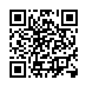 他们这一趟一是为了完成任务二维码生成
