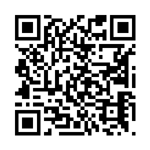 他们这一路上的好运气果然到头了吗二维码生成