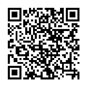 他们这一路遭到了北戎大军近乎疯狂的阻拦和打击二维码生成