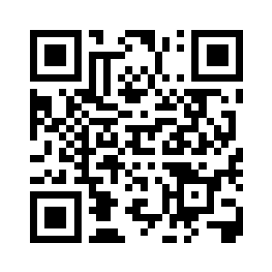 他们这一辈儿就属他的实力最弱二维码生成