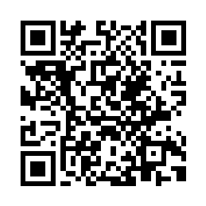 他们这一辈子什么时候见过这么多的仙晶二维码生成