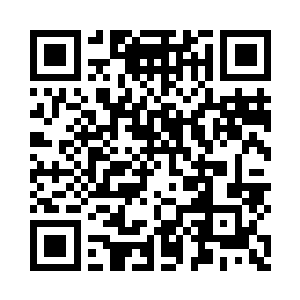 他们这一辈子只可能炼制一具本命尸二维码生成