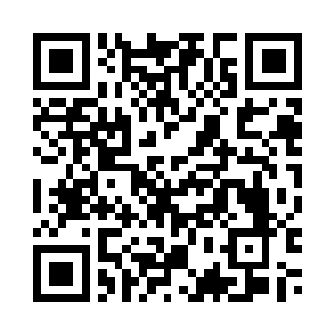 他们这一辈子都不可能达到的境界二维码生成