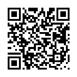 他们这一边的压力估计是有点大的二维码生成