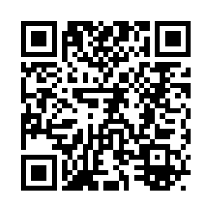 他们这三个家族是世界公认最富有的家族二维码生成