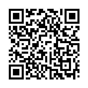 他们这三十多人一下子就等于是鸟枪换炮了二维码生成