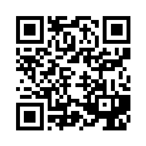 他们这不会是要抢功劳吧二维码生成