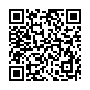 他们这两个人自然不敢再有所隐瞒和辩解二维码生成