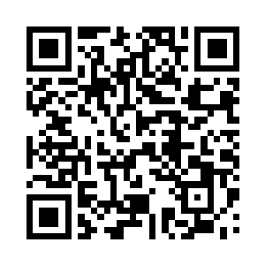 他们这两门一派如果收集了秦洛的资料二维码生成