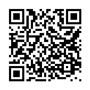 他们这个小队恐怕最后剩不下几个人二维码生成