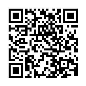 他们这个方向距离着火中心距离最远不说二维码生成