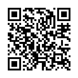 他们这个杀戮者小队因为立下过无数的功劳二维码生成