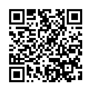 他们这个殿主夫人到底是怎么想的二维码生成