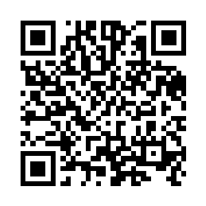 他们这个泰隆配凯尔+莫甘娜的体系二维码生成