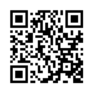 他们这个皮包公司在整顿期间二维码生成