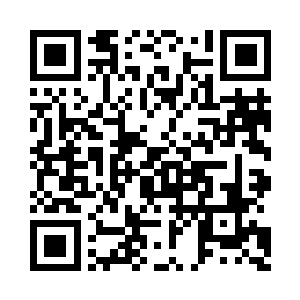 他们这个队伍每个人的收获都很大二维码生成